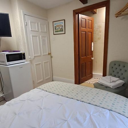 Coynant Farm Guesthouse Swansea Extérieur photo