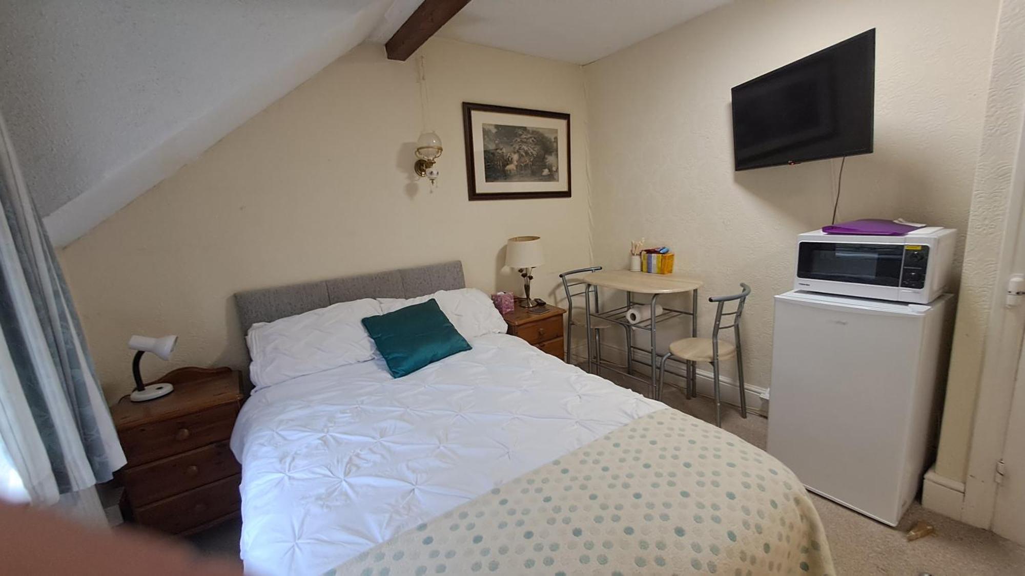 Coynant Farm Guesthouse Swansea Extérieur photo